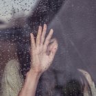 Conforme a una encuesta de Unicef, el 62 % de los estudiantes de entre 10 y 19 años consideró estar aprendiendo menos desde la clausura de las escuelas.