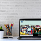 Con motivo del Día Internacional de la Memoria Trans, la asociación Silueta X, lanzó la plataforma.