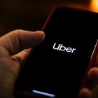 La modalidad fue lanzada en el país el pasado jueves 17 de noviembre de 2020.