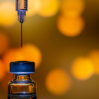 Rusia comenzará entre diciembre y enero a suministrar al mundo la vacuna, que también se producirá en países como Brasil, China, la India o Corea del Sur.