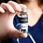 En Arabia Saudí se han registrado 335.489 casos de COVID-19.