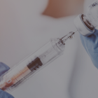 La vacuna contra la COVID-19 estaría disponible en Ecuador desde enero 2021, según Moreno.