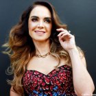 Acusan a Lupita Jones de maltrato, egoísmo y violencia psicológica.