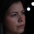 Madelayne Lynch es una de las tantas mujeres que hoy en día no anhelan con ser madres.