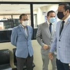 La Fiscalía aún investiga.