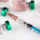 En la actualidad hay 260 proyectos para generar vacunas contra el SARS-CoV-2, coronavirus que está detrás de la covid-19.