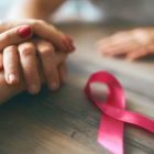 Los resultados han demostrado que el programa reduce el sufrimiento de las mujeres y los síntomas de depresión y estrés.