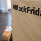 El Black Friday es este 27 de noviembre de 2020.