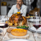 Este año muchos actos oficiales por esta fecha se han cancelado.