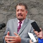 Los activistas temen que las resoluciones del CNE no estén compaginando con las reformas al Código de la Democracia aprobadas por la Asamblea.