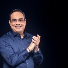 El Caballero de la Salsa ofrecerá un concierto gratuito hoy sábado 28 de noviembre en la noche.