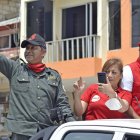 Gutiérrez: Tiene nostalgia de cuando le trataban mal