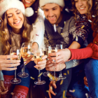 Estas son navidades muy atípicas en Ecuador y el mundo.