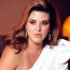Alicia Machado