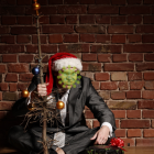 La tasa de positividad, que representa la proporción de casos sobre tests realizados, se ha elevado al 4,57 % en todo el estado de Nueva York.