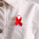 El país está alineado al objetivo 90-90-90, que busca erradicar la enfermedad en 2020.