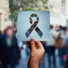 Incluso se ha diseñado una nueva fórmula del fármaco, con sabor a fresa para hacerlo más atractivo a los niños.