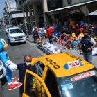 01122020 VENTA DE LOS MONIGOTES EN LA CALLE 6 DE MARZO  1 DE DICIEMBRE DL 2020