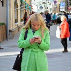 Existen formas para no dejarse llevar por el enojo