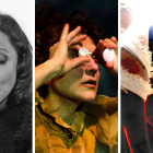 Festival Internacional Encuentro de Mujeres en Escena “Tiempos de Mujer 2020”.