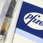 La vacuna "cumple los estrictos estándares de seguridad, de efectividad y de calidad".