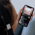 La variedad ha sido el marco de este playlist