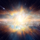 La misión ha descubierto el choque de la Vía Láctea con otras vecinas porque quedan trazos en las estrellas de esas colisiones.