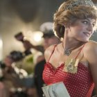 La última temporada se enfoca en la relación de Diana y Carlos.