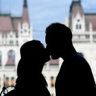 La situación. Las semejanzas entre las parejas predicen el resultado de una relación.