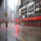 El proyecto se aplicaría en casi la mitad del país.