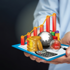 Latinoamérica tendrá algunas novedades esta semana con respecto al tema económico.