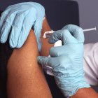 VACUNA
INSTITUTO NACIONAL DE CÁNCER
3/12/2020