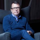 Sebastián Edwards fue economista Jefe del Banco Mundial para América Latina entre 1993 y 1996.