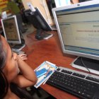 El curso de nivelación se ofrece bajo la modalidad virtual