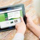 Los clientes del sistema usaron más las herramientas digitales.