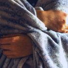 El afecto físico es beneficioso para la salud. No obstante, durante la pandemia, obtenerlo puede ser hasta imposible para muchos.