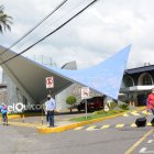 En 2016 el IESS dispuso la venta del Hotel Quito, que se concretó ese mismo año con el único ofertante.