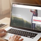 Se trata de la red social que quiere competir con Twitter y Facebook prometiendo olvidarse de la censura.