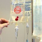 La quimioterapia puede ser dejada de lado en algunos casos de cáncer de mama, de acuerdo a una reciente investigación científica.