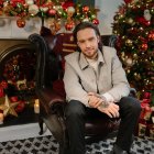 Liam Payne cuenta con 22 millones de seguidores en Instagram.