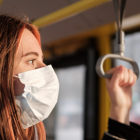 La más afectada de las 24 provincias ecuatorianas es la andina de Pichincha.