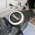 Hasta el 10 de diciembre del 2020 el diésel automotriz costaba $ 1,245.