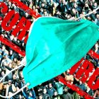 Esta Navidad y Año Nuevo serán distintos.