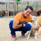 Jefferson rescata es la que cuenta que mueve millones de seguidores.