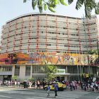 La Seguridad Social trabaja en la recuperación de afiliados que aporten al sistema.