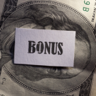 Referencial. Es posible ahorrar el bono navideño si es que eres disciplinado.