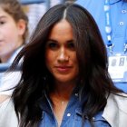 Meghan Markle invierte su dinero en una empresa amigable con el medio ambiente.