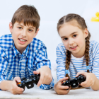 Cada vez son más los menores de 18 años que consiguen destacarse en los e-Sports a nivel mundial.