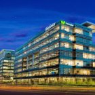 A finales del año pasado la firma anunció que vendió torres en Ecuador y Colombia.