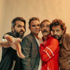 Su música no pretende dar mensajes o abarca temas de sexualidad primeramente, más bien se han catalogado por una lírica exuberante.